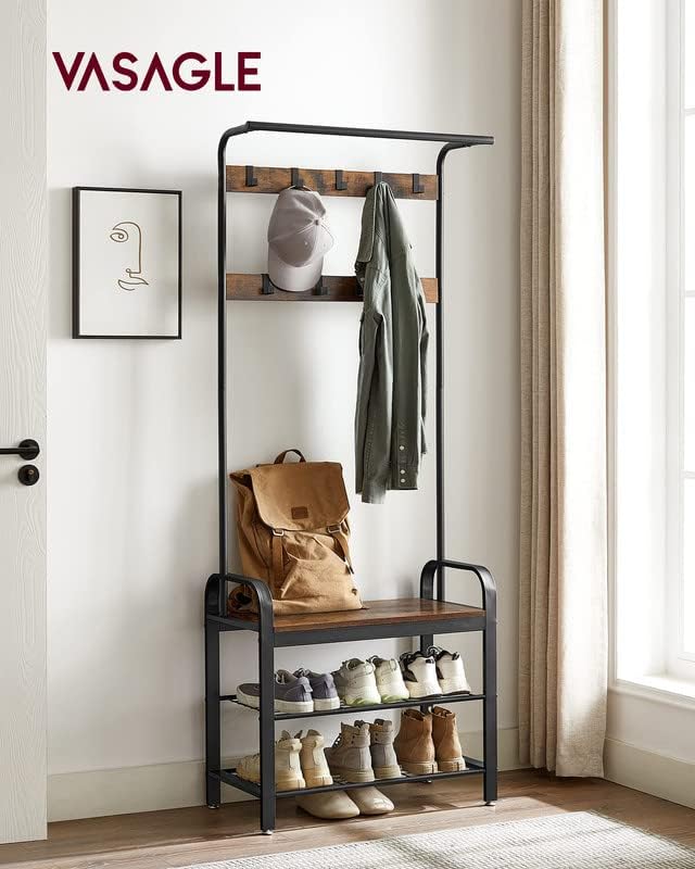 Coatrack