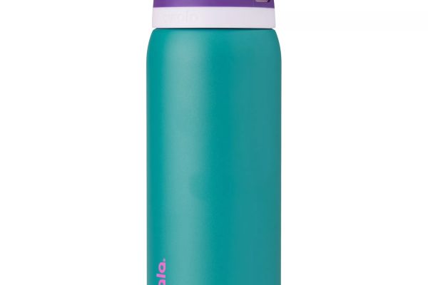 Owala Water Bottle